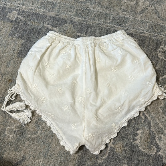 Spell Cassidy Shorts - Picture 3 of 4
